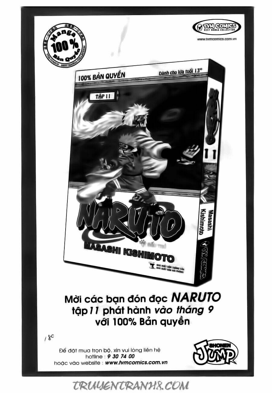 love com - đôi đũa lệch chapter 14 25