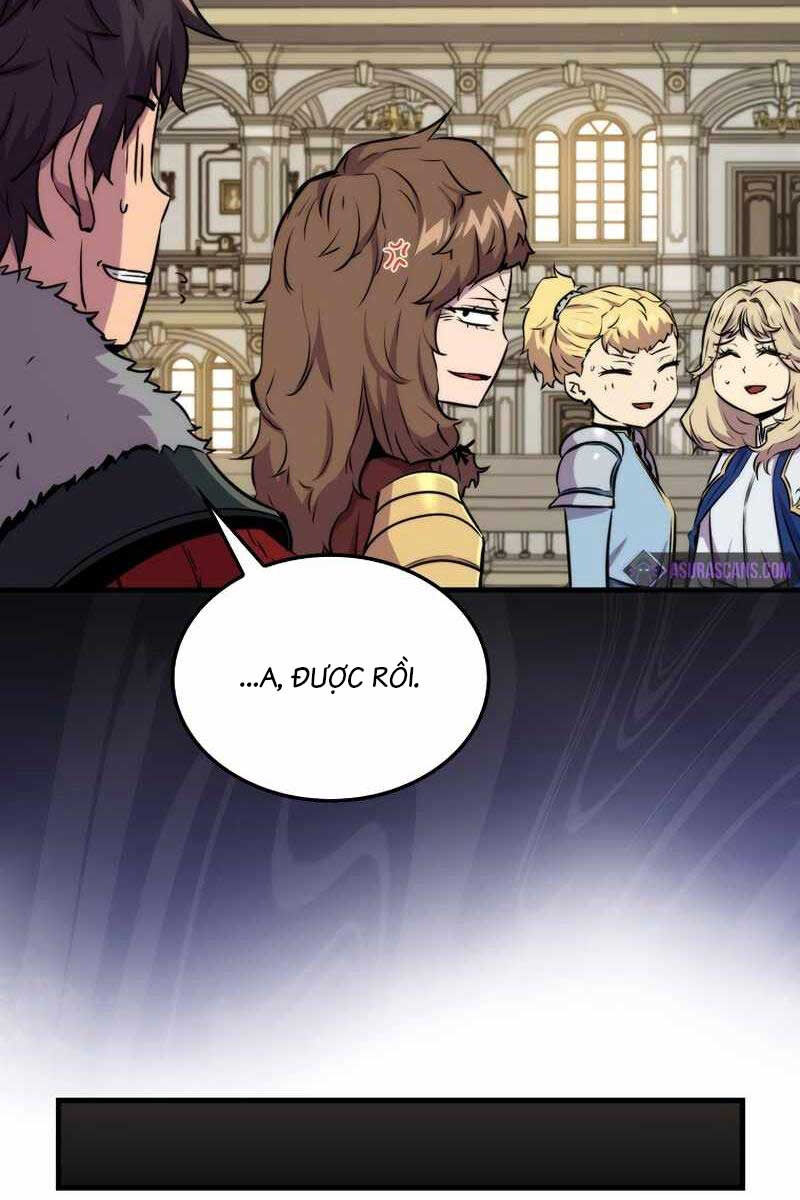 tôi thăng cấp trong lúc ngủ chapter 68 40