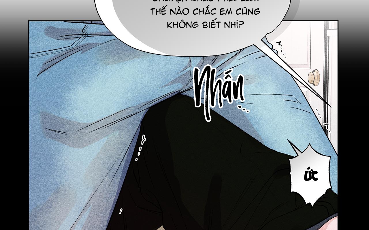 người yêu của anh chapter 5 15