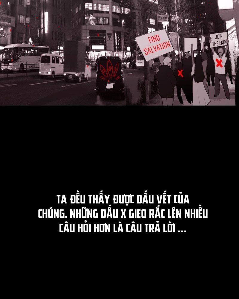 tử thần chapter 2 5