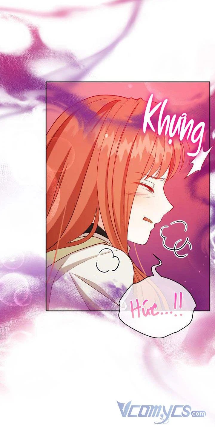 kẻ săn lùng ẩn danh chapter 3.5 7