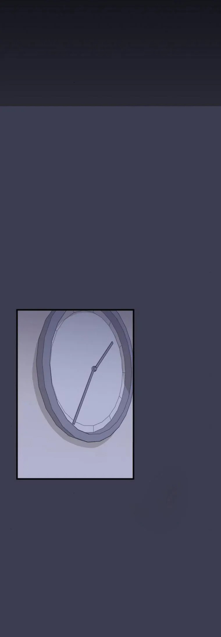 cô đi mà lấy chồng tôi chapter 25.1 10