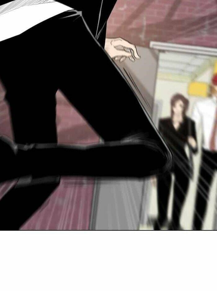 kẻ hồi sinh chapter 156 12