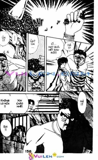 nàng công chúa ham chơi chapter 11 158