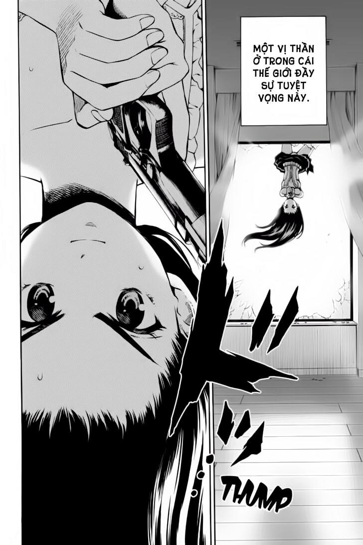 tenkuu shinpan arrive chapter 54 2