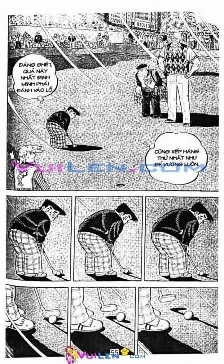 tân teppi chapter 60 55