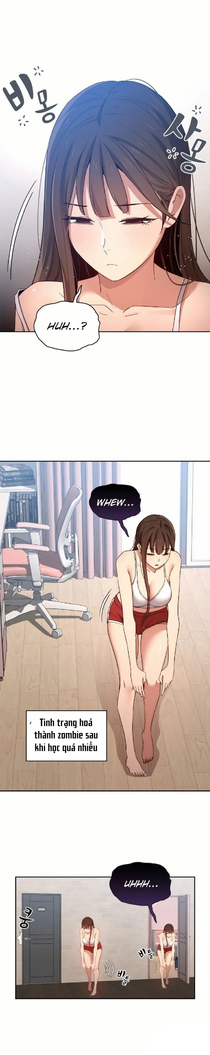 gia sư mùa hovid chapter 35 2