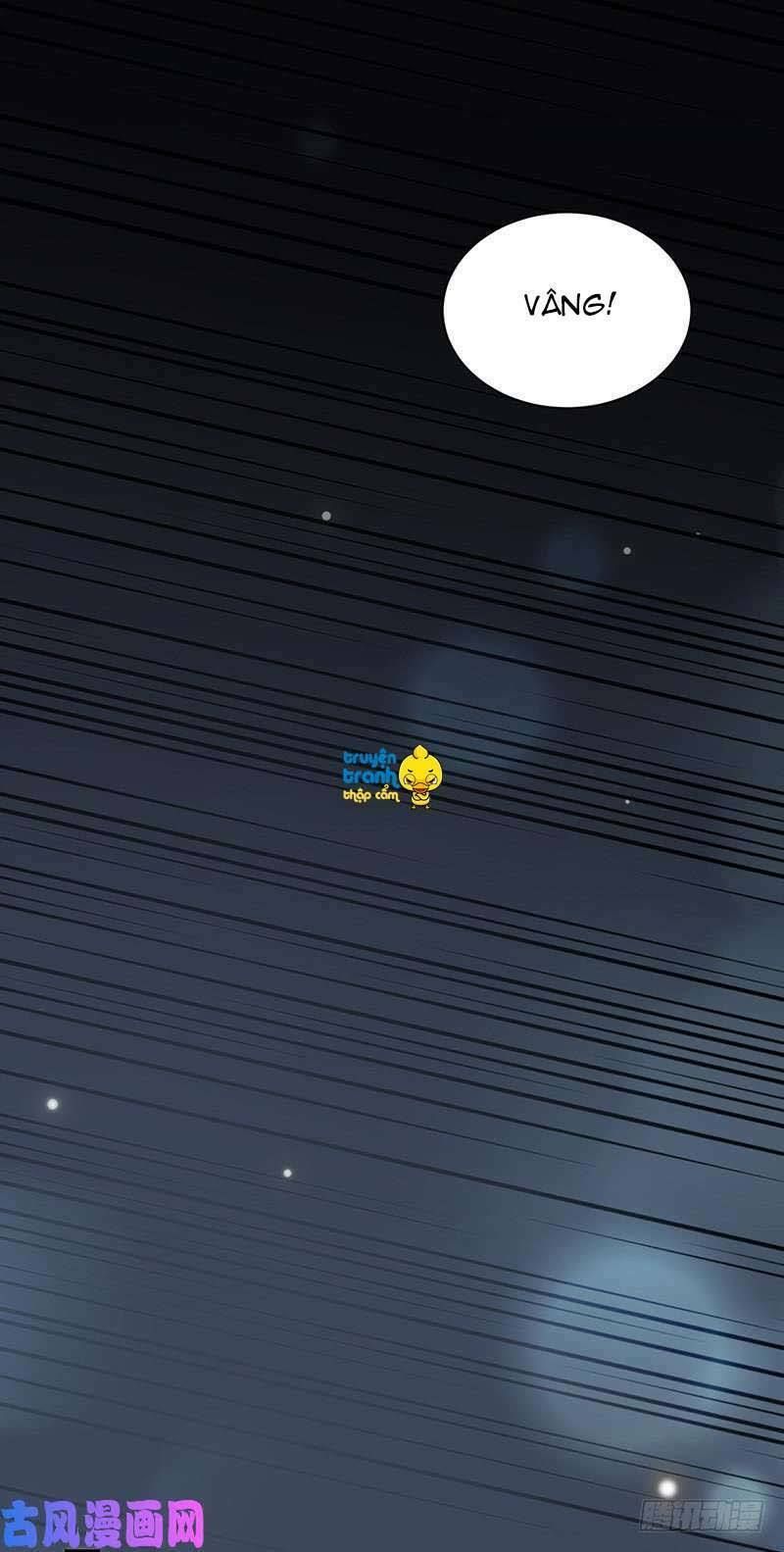 chọc tới chủ tịch tổng tài 2 chapter 105 27