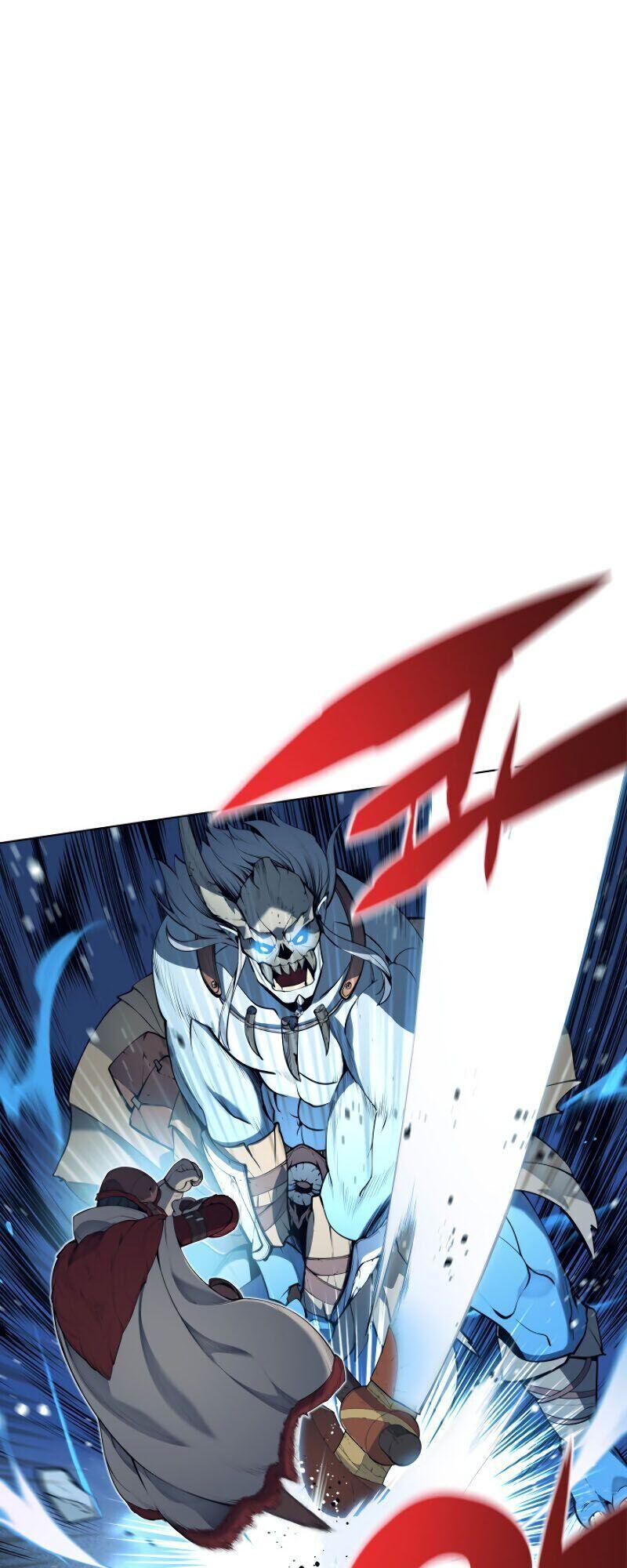 vượt qua giới hạn chapter 39 57