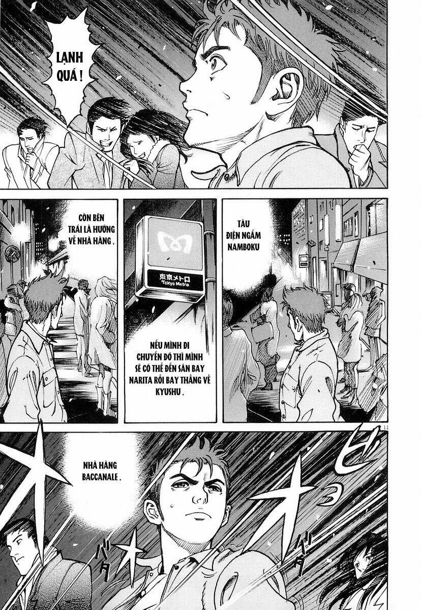 bambino chapter 7 11