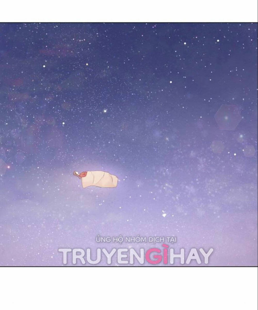 nhất định chúng ta sẽ được hạnh phúc chapter 82.2 9