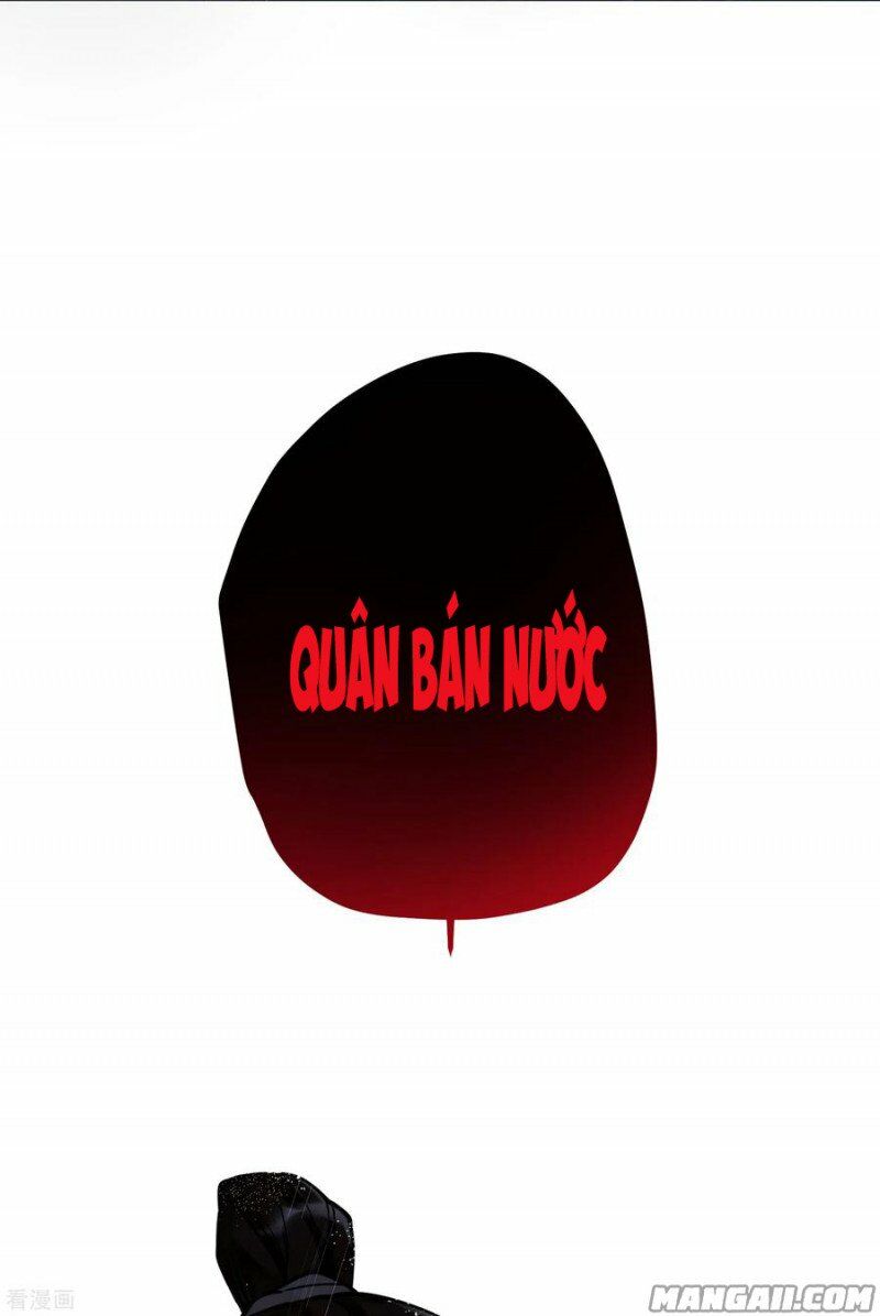 phế vật công chúa muốn nhặt chồng chapter 63 13