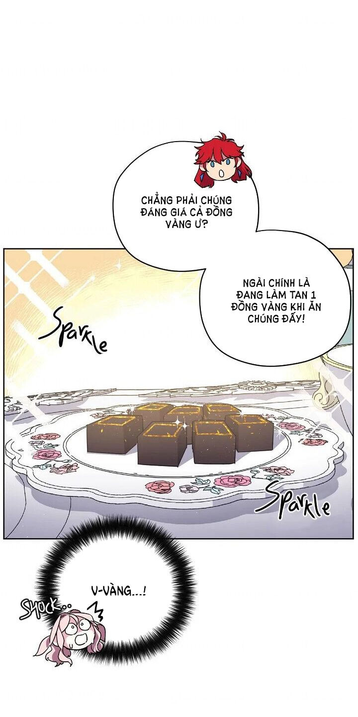 CHITRA chapter 129.1 7