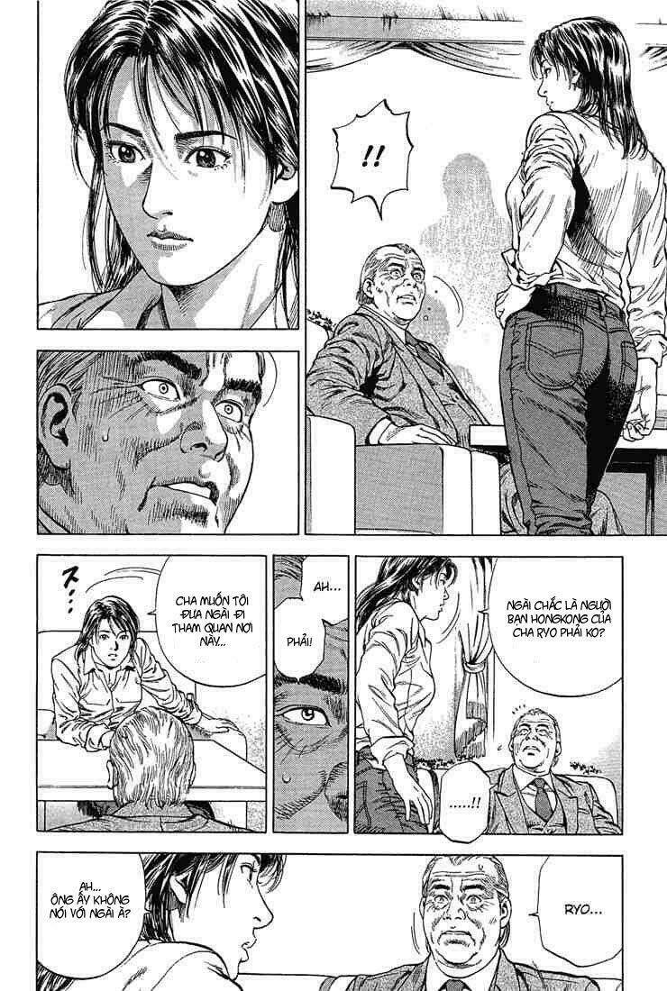 angel heart chapter 35 6