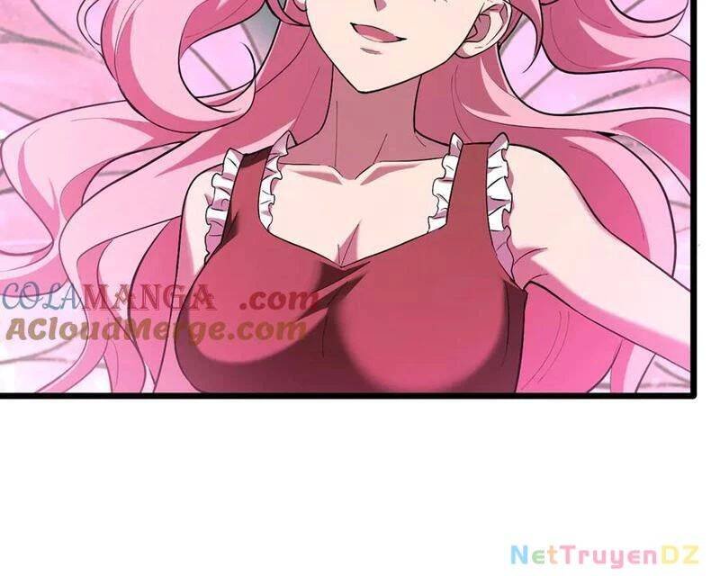 toàn dân tận thế: ta, virus quân vương chapter 34 115