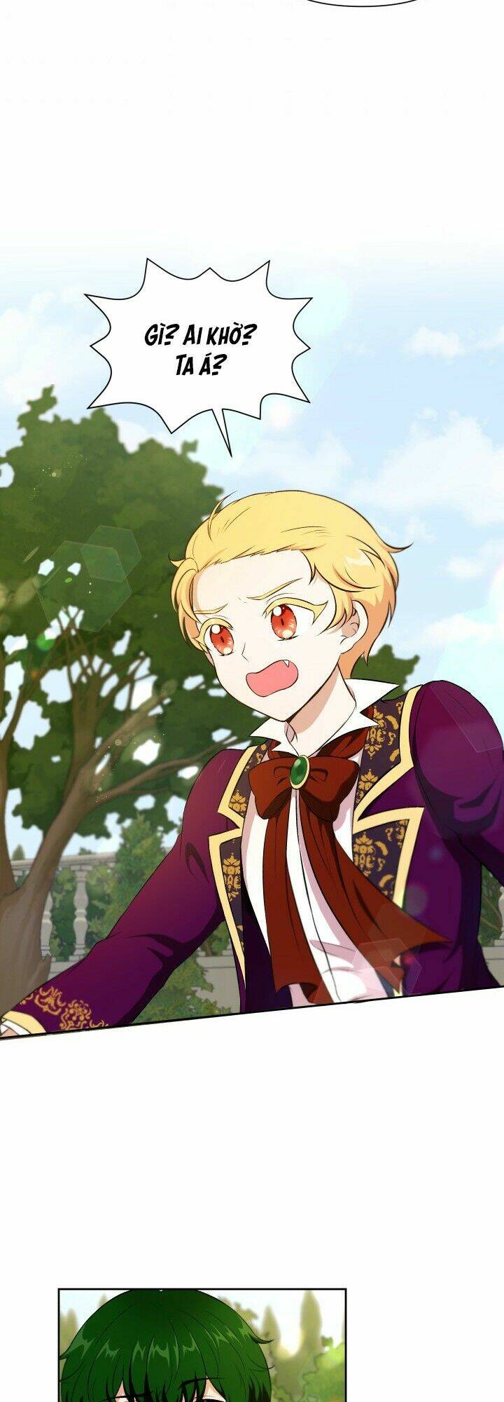 công chúa xấu xa chapter 13 43