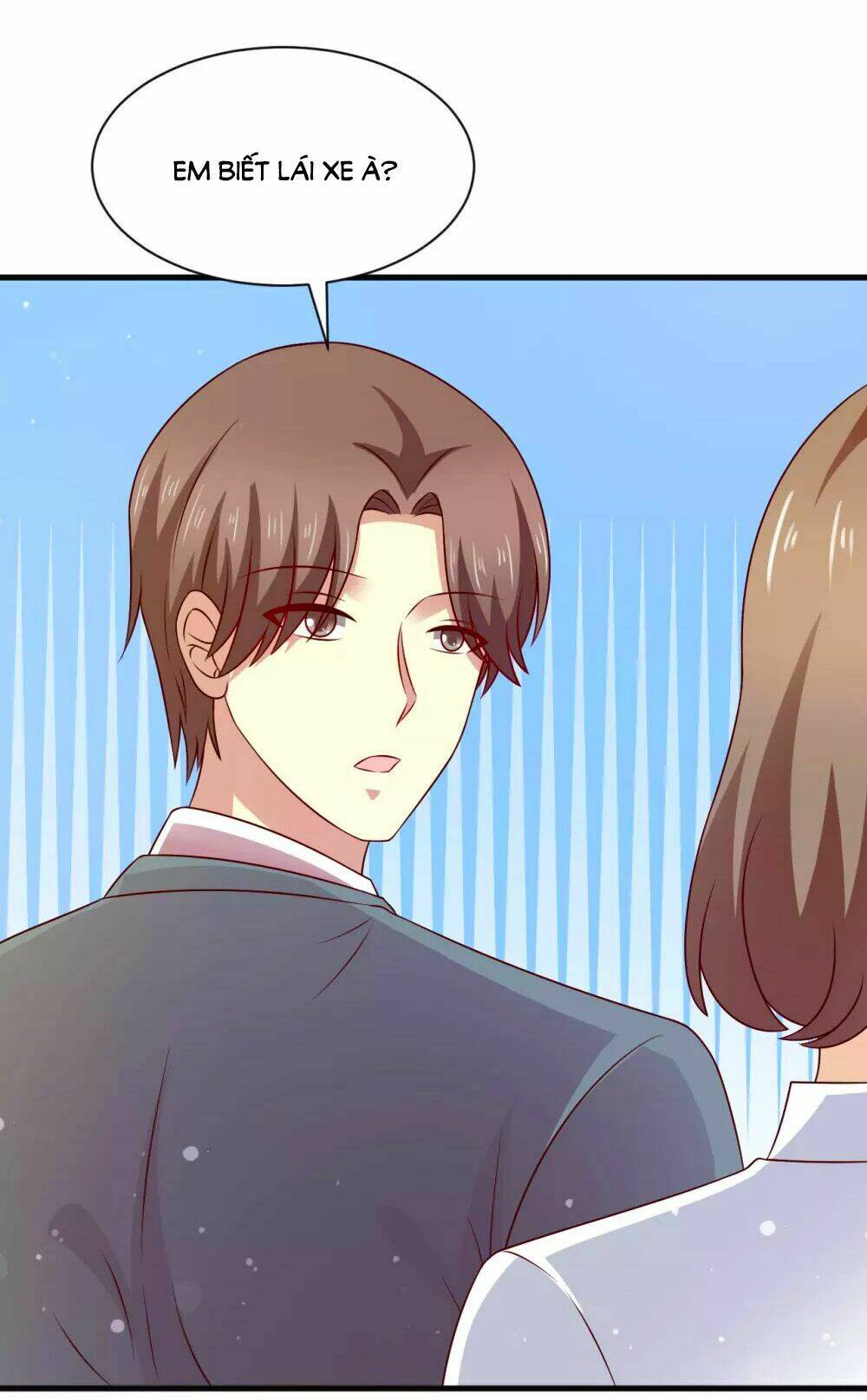 thời gian đều biết chapter 41 30