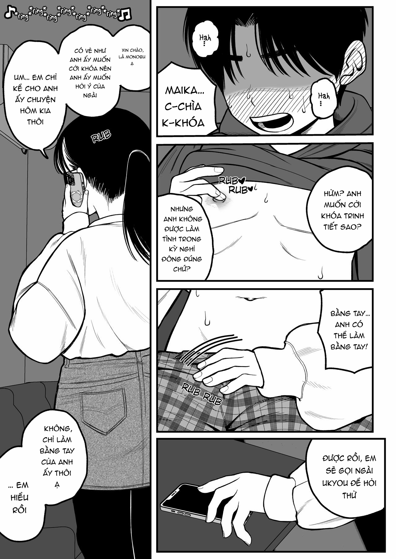 ky-nghi-dong-cua-toi-ban-gai-va-ong-chu CHƯƠNG 2 5