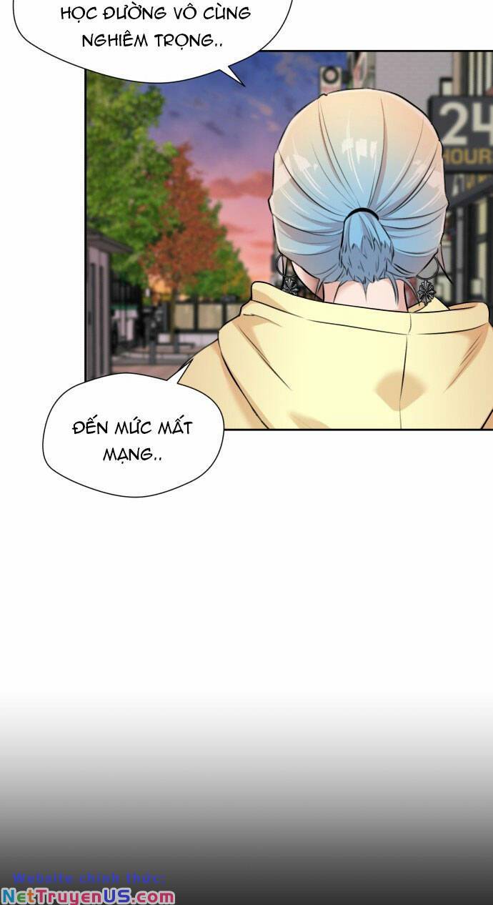 gương mặt thiên tài chapter 96 29