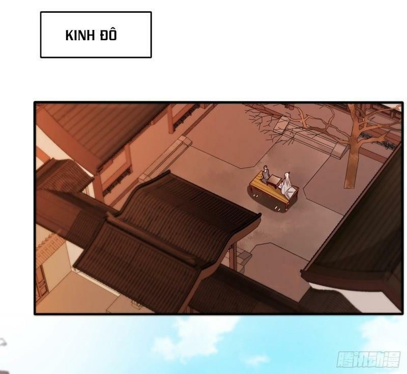 tối cường thần y tại đô thị chapter 99 33