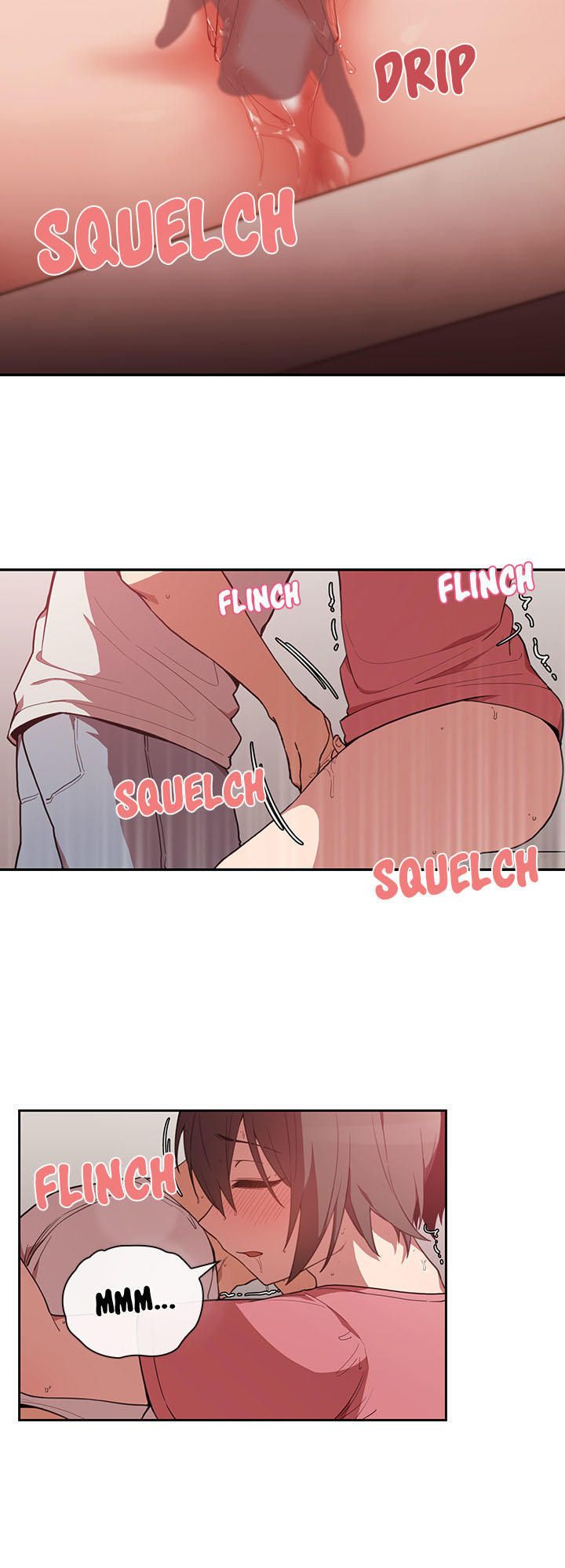 close as neighbors chapter 41 22