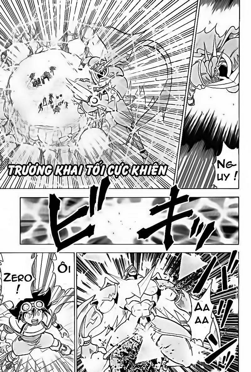 digimon v-tamer chapter 56 20