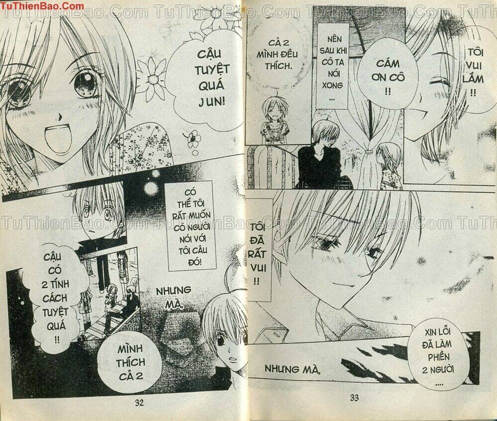 s a - lớp học ưu tú chapter 5 15