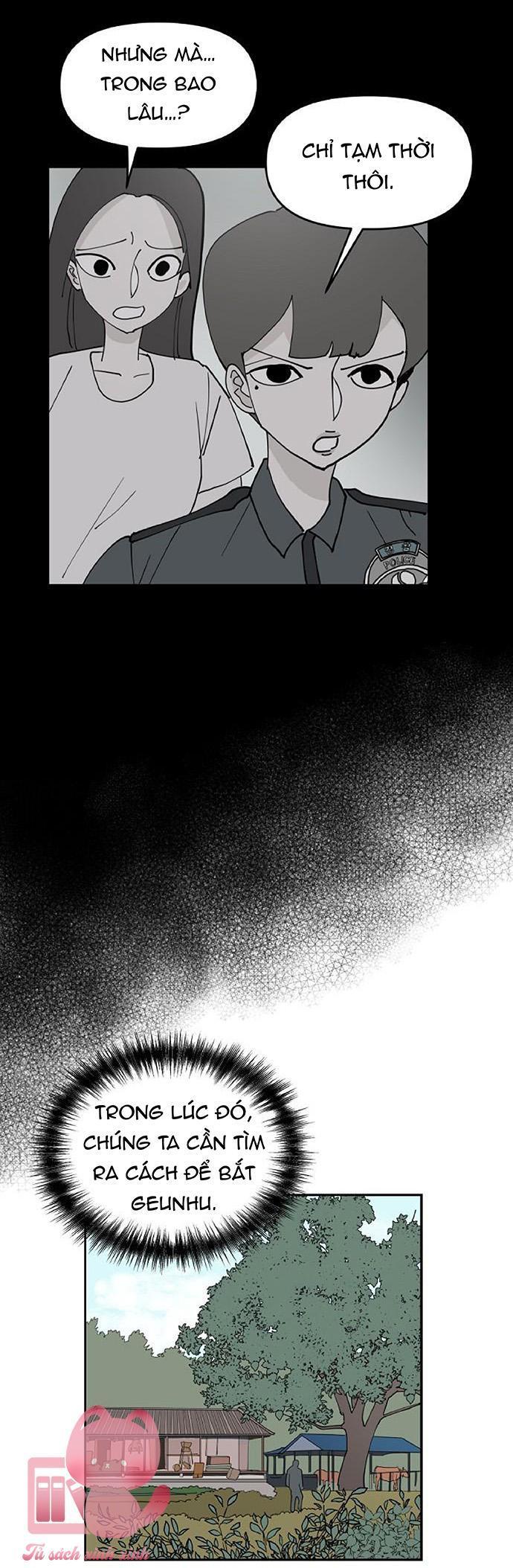 yêu không hồi kết chapter 7 49