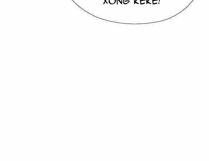 kẻ hồi sinh chapter 158 55