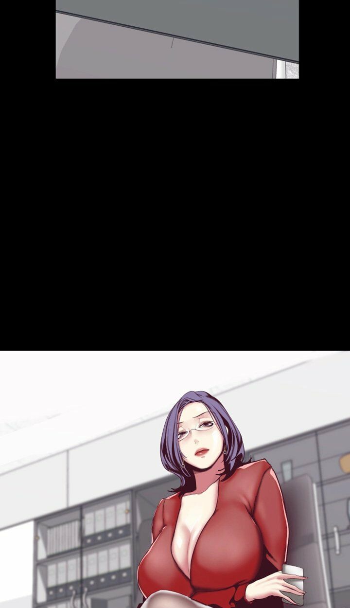 tân thế giới tuyệt vời chapter 14 82