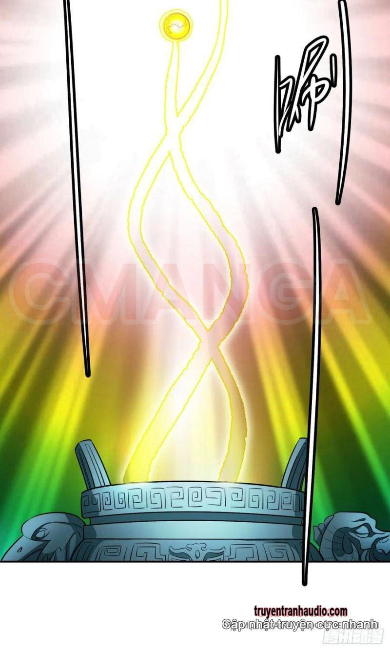 ta chẳng qua là một đại la kim tiên chapter 51 24