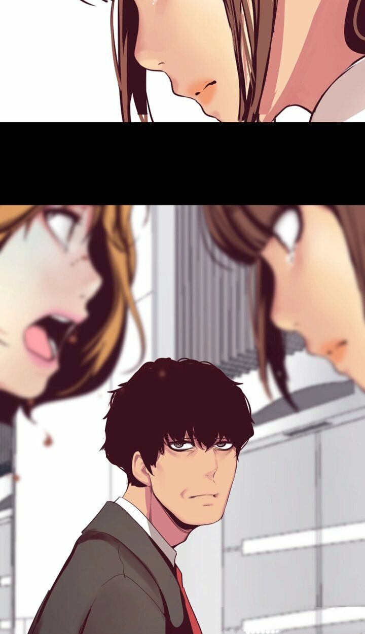 tân thế giới tuyệt vời chapter 14 118