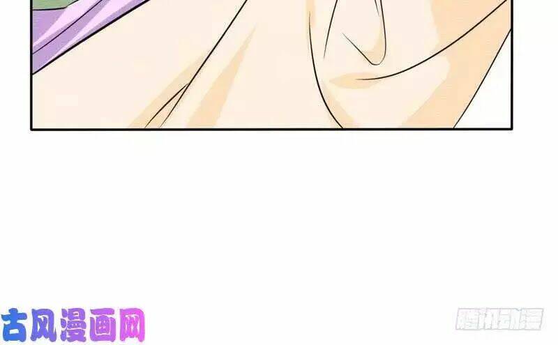 hoàng tử phu quân, ta nuôi ngươi a! chapter 6 90