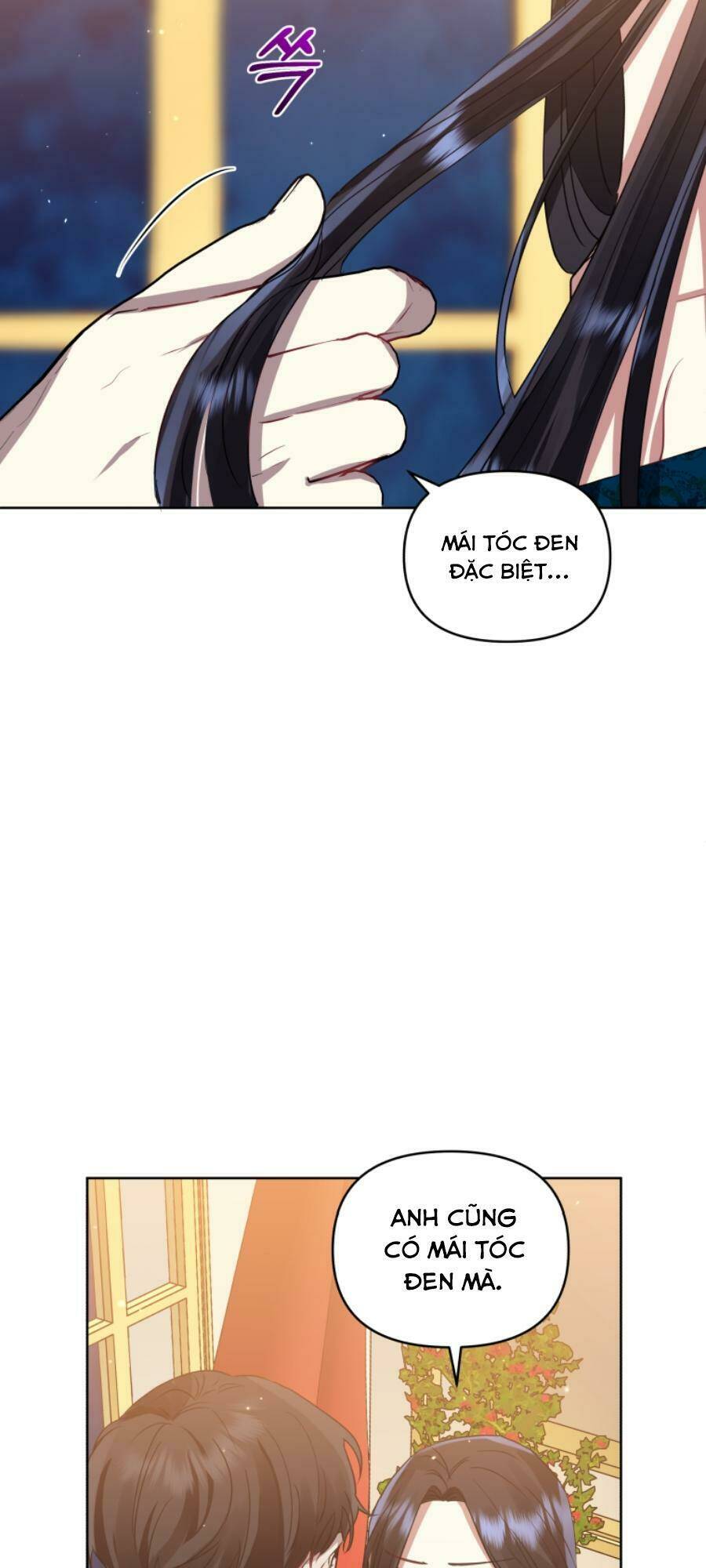 ác nữ phản diện đã chọn nam chính chapter 25 10