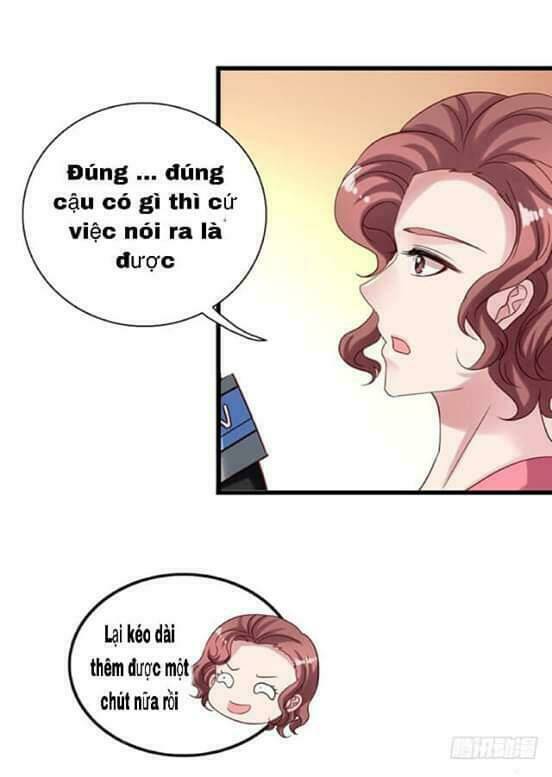 tôi không muốn fa như vậy đâu chapter 82 5