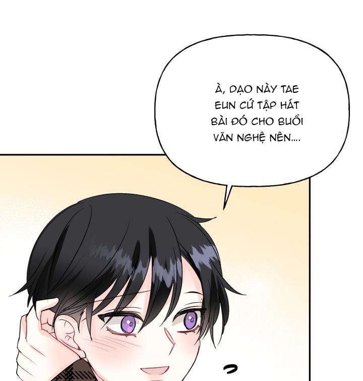 xác suất tình yêu chapter 48 85