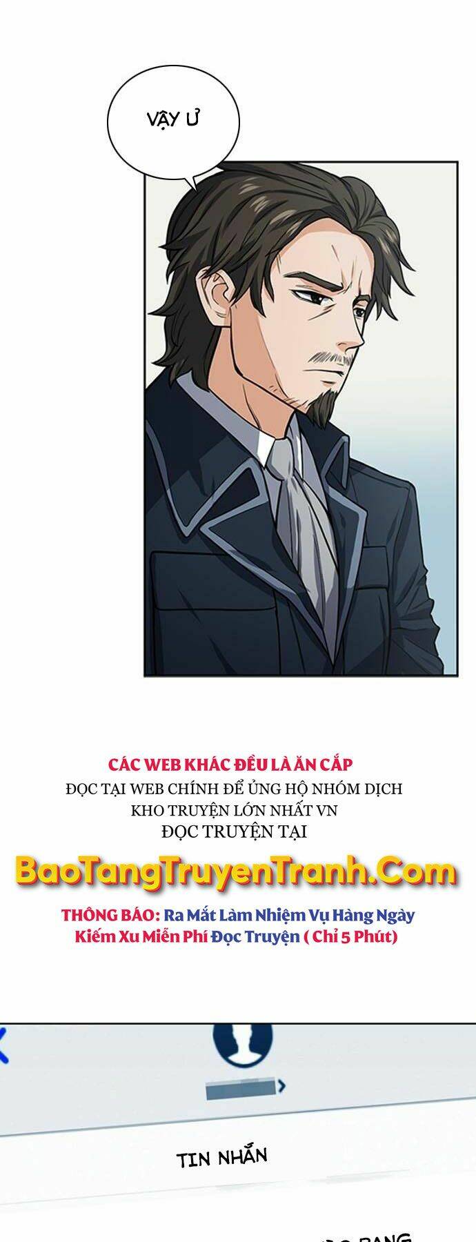 druid tại ga seoul - người hóa thú chapter 42 54