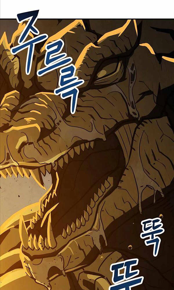 hiệp sĩ xương khô chapter 6 30