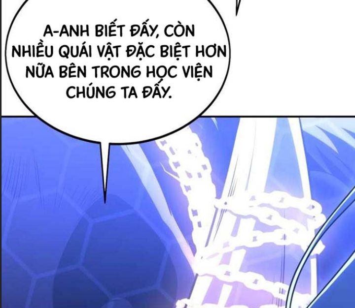 ám sát tuyển thủ học viện chapter 25 434