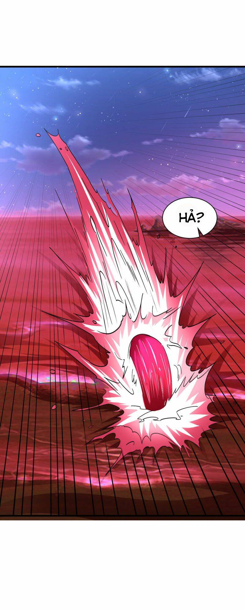 đạo ấn chapter 43 42