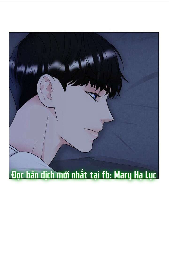 [18+] muộn màng chapter 15.2 45