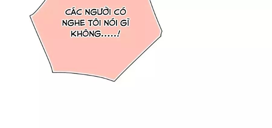 tình yêu là thế 2 chapter 53 27