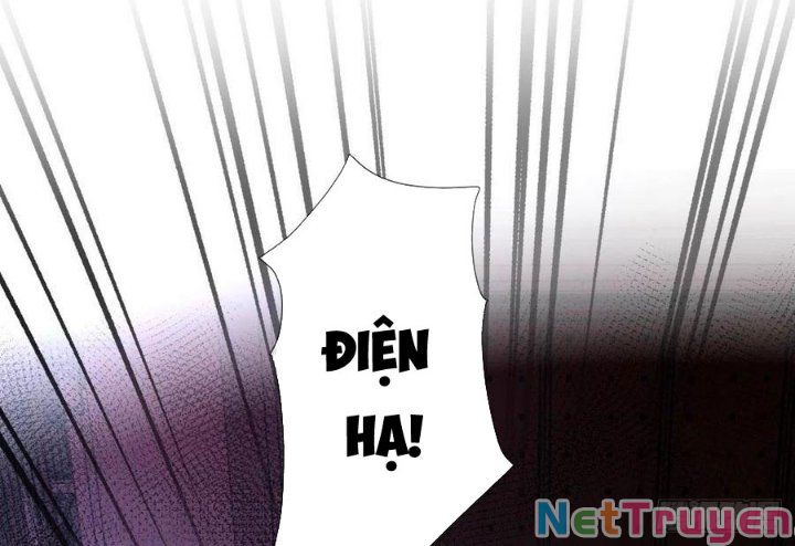 mạt thế nữ vương chapter 72 18