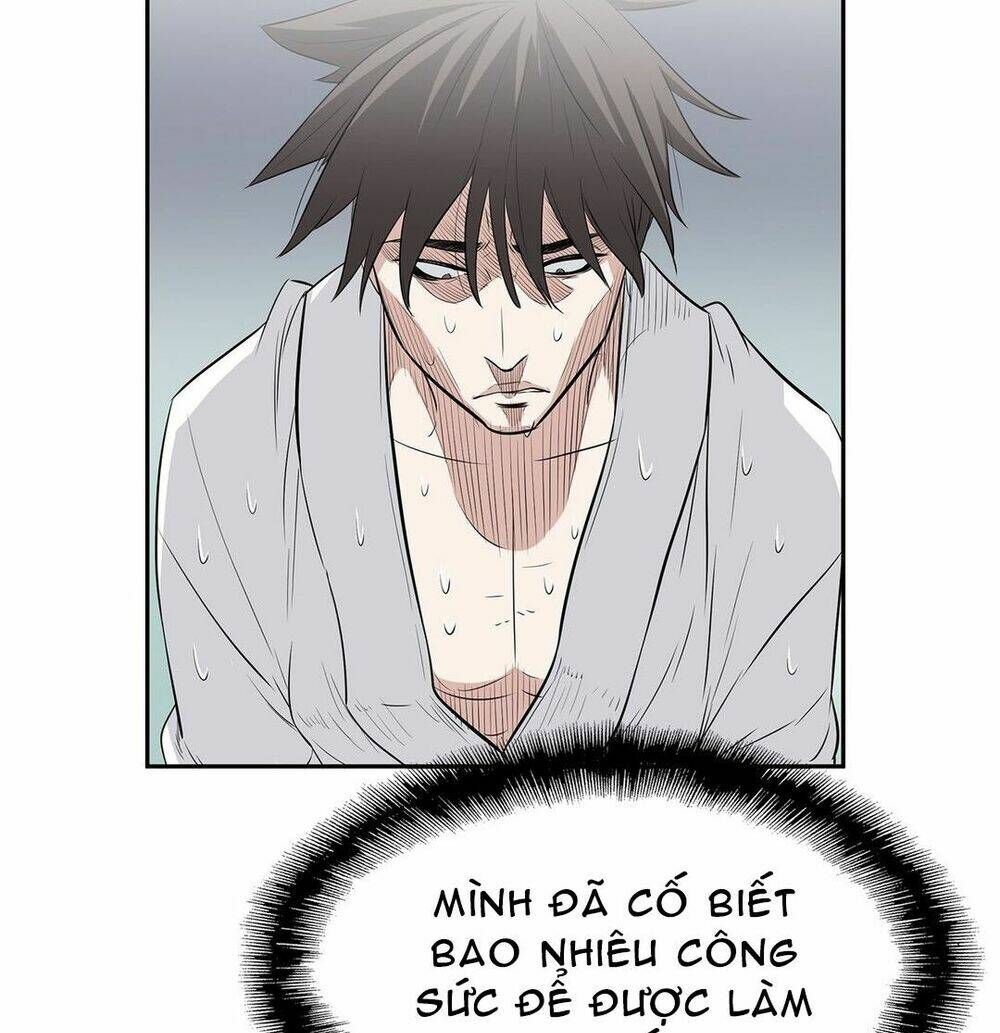 câu lạc bộ sa đoạ chapter 14 51