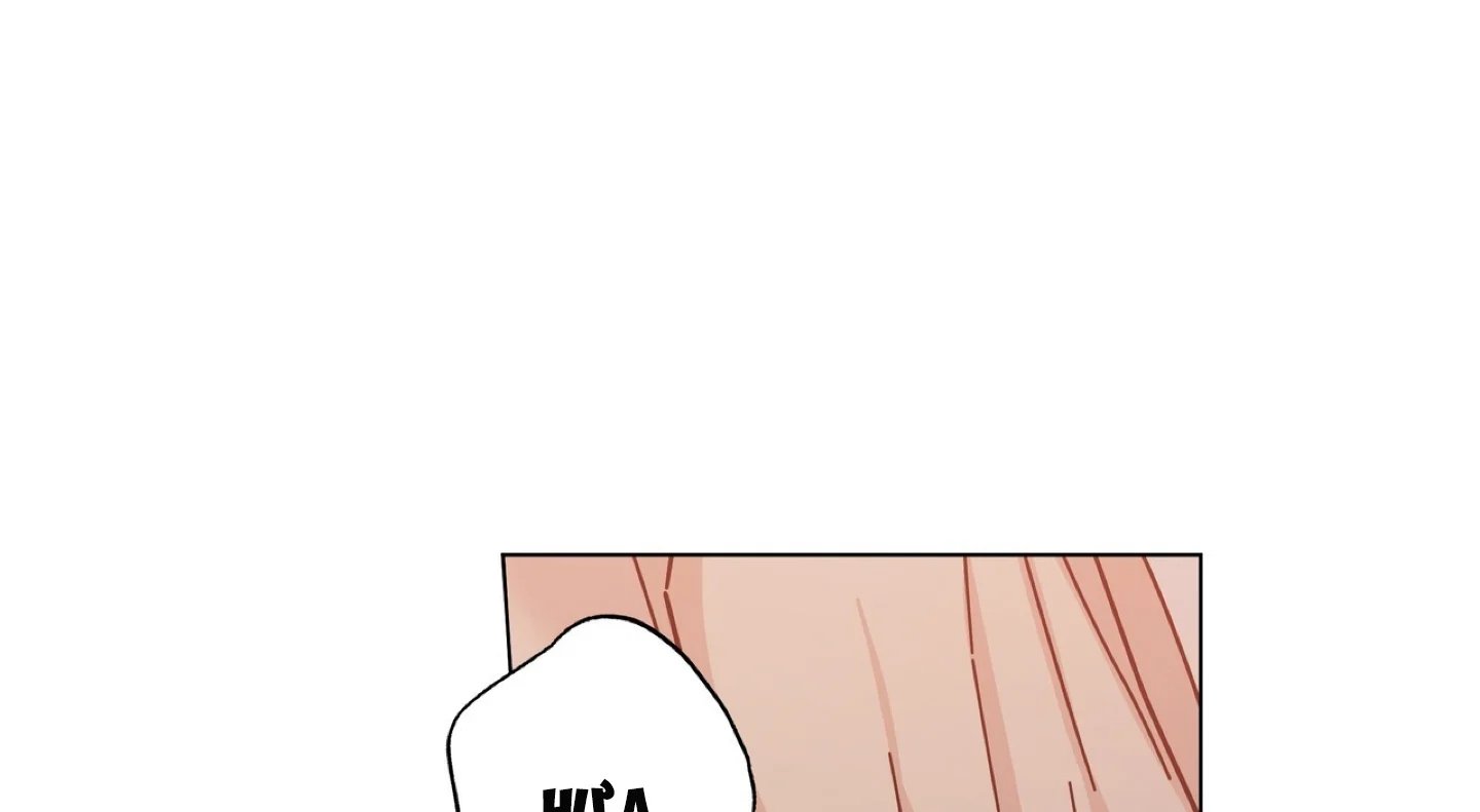 home five chapter 52 110