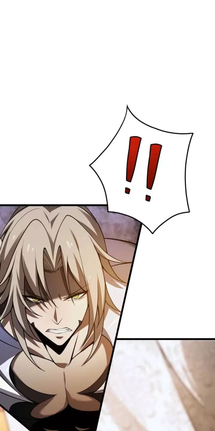 ta, chúa tể rừng xanh chapter 21 71