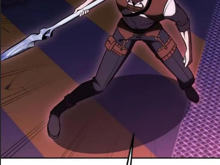 ám sát tuyển thủ học viện chapter 29 49