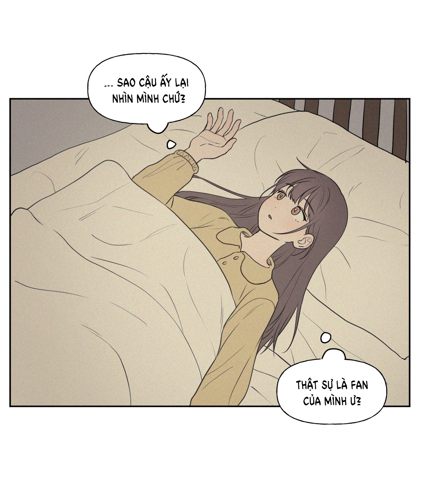 [18+] 3xlove chapter 2.1 12