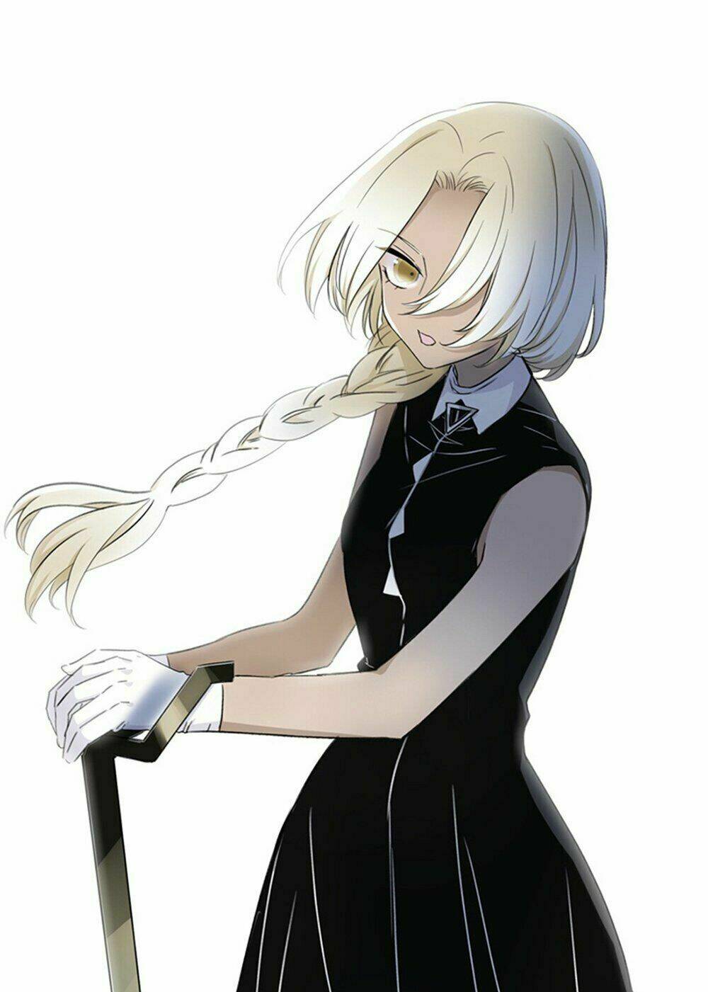 em đến từ nơi đại dương vĩnh hằng chapter 16.5 50