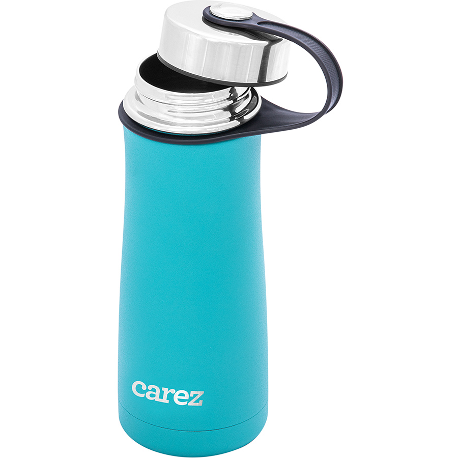 Bình Giữ Nhiệt CAREZ Travel Series (590ml) - VFC688SP